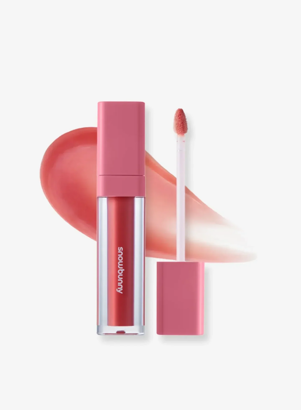 Plumping Water Gel (3.9g)