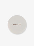 Prime Primer Finish Powder Mini (5g)