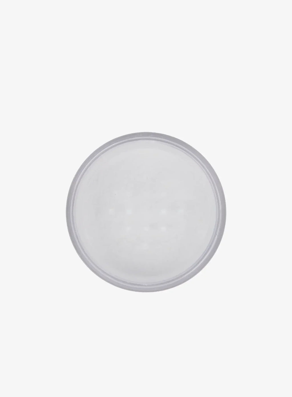 Prime Primer Finish Powder Mini (5g)