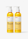 Pure Cleansing Milk Duo Set (200ml*2ea)