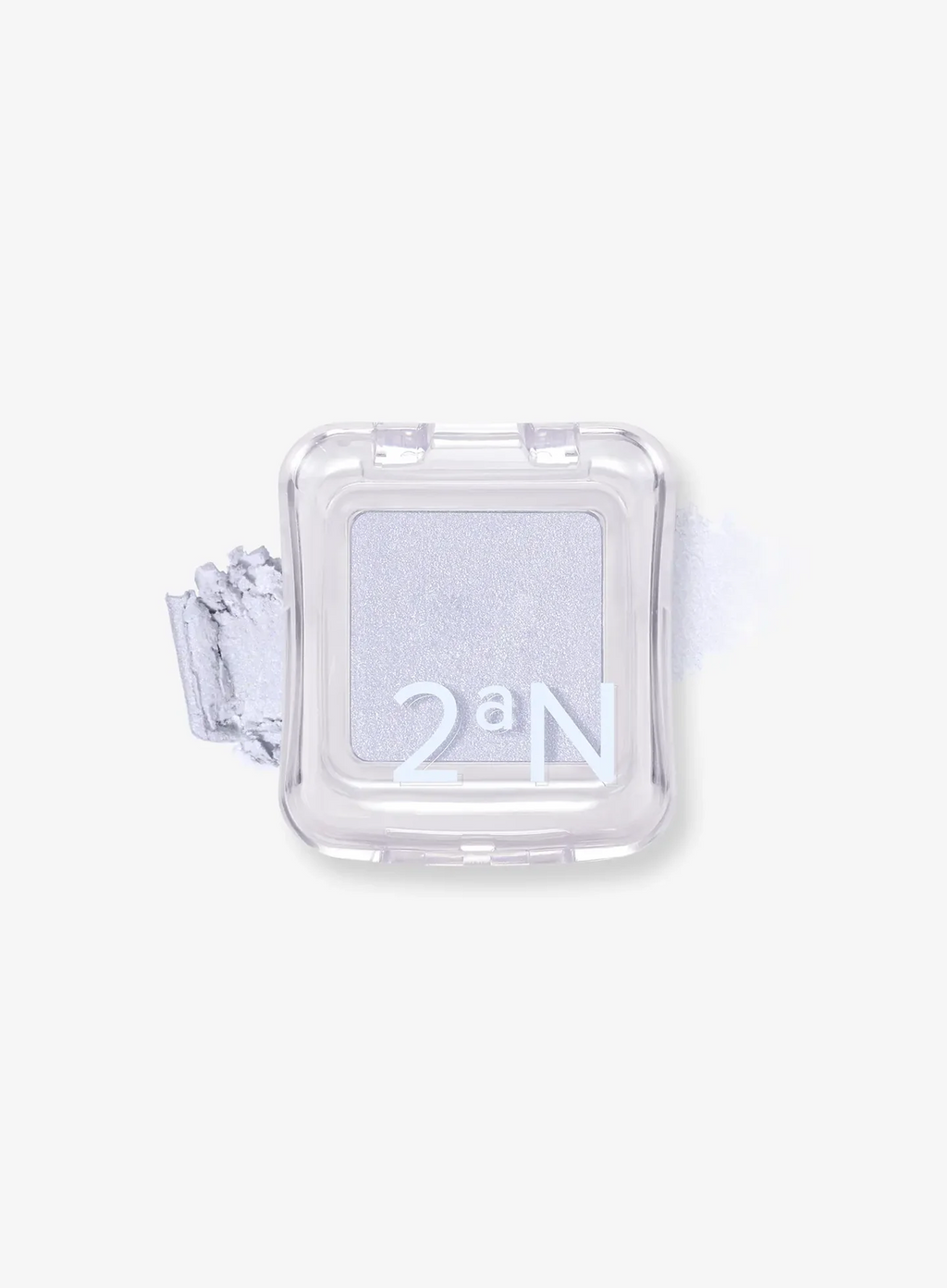 Pure Glash Highlighter (2.7g)