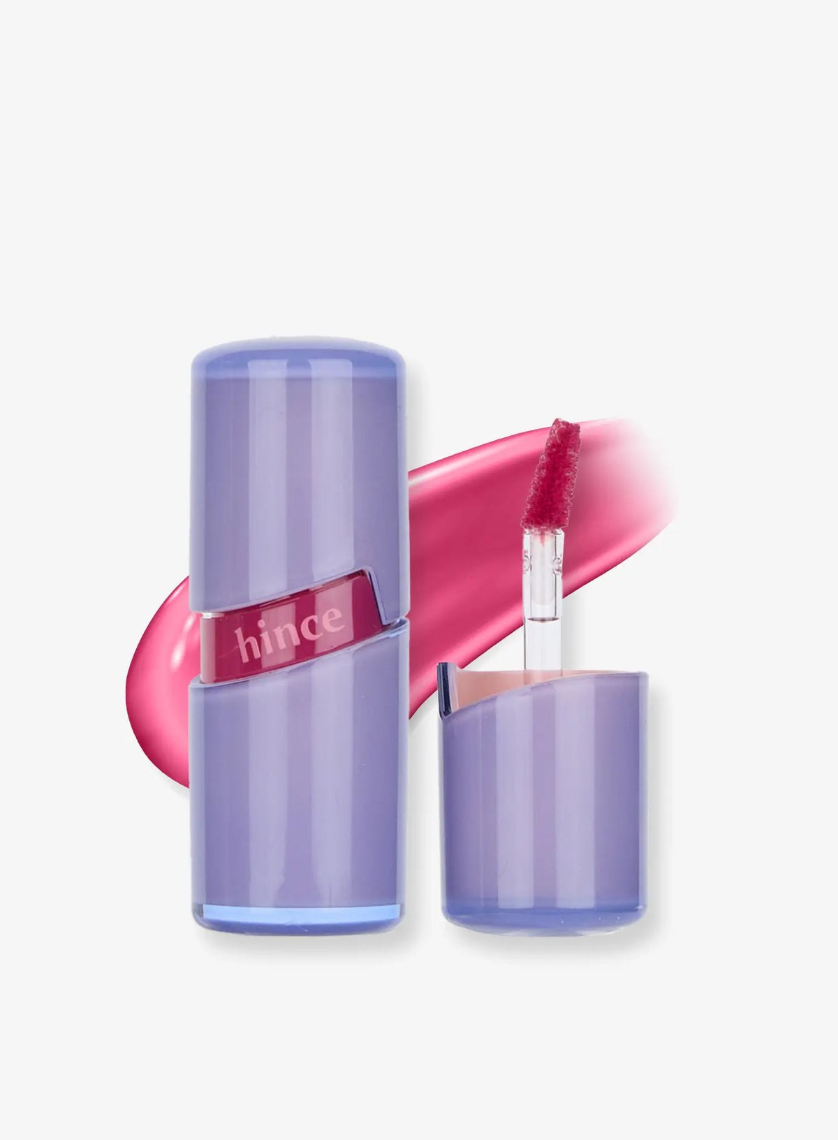 Raw Glow Gel Tint (4ml)