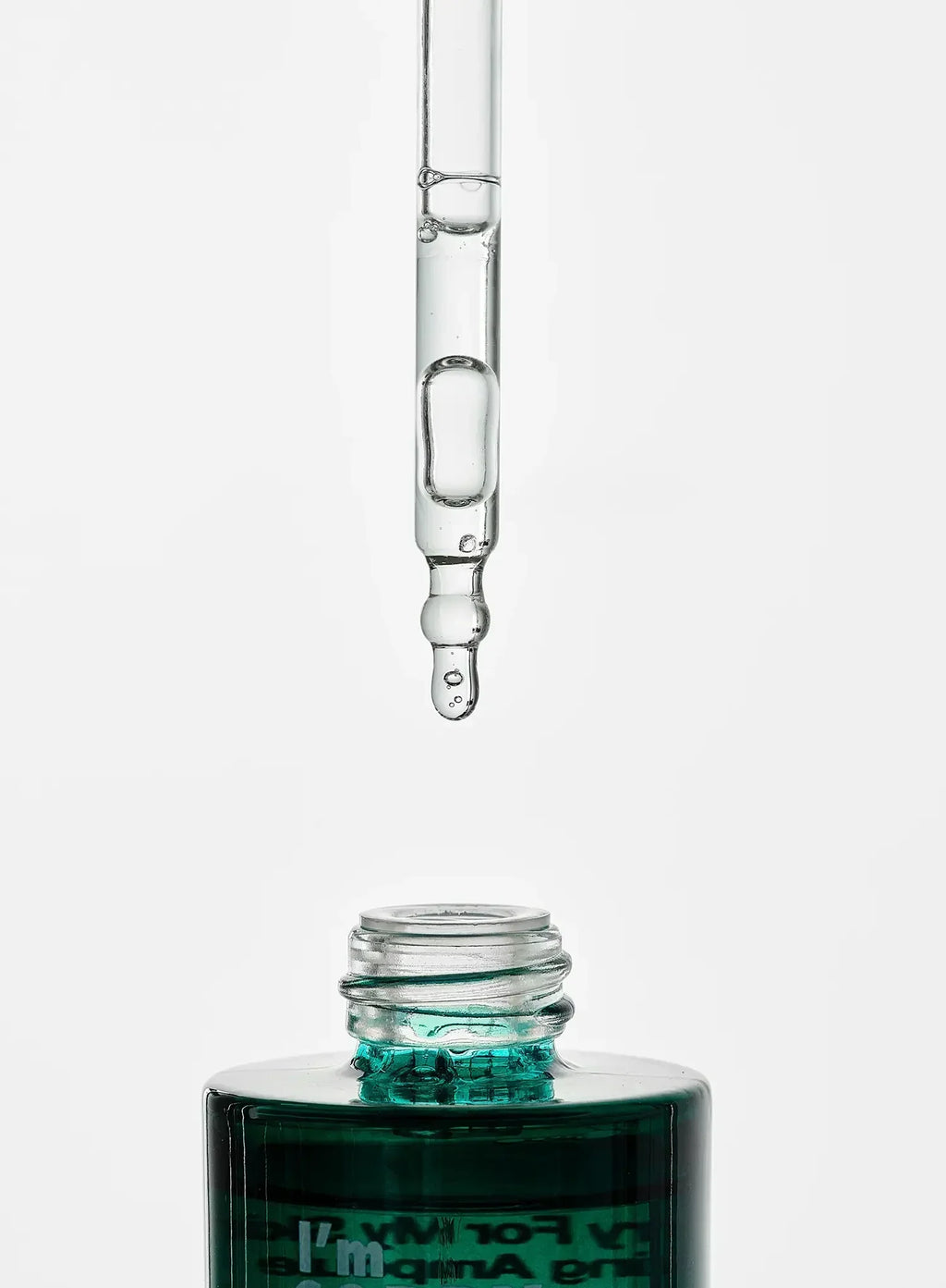 Relaxing Ampoule Duo Set (30ml*2ea)