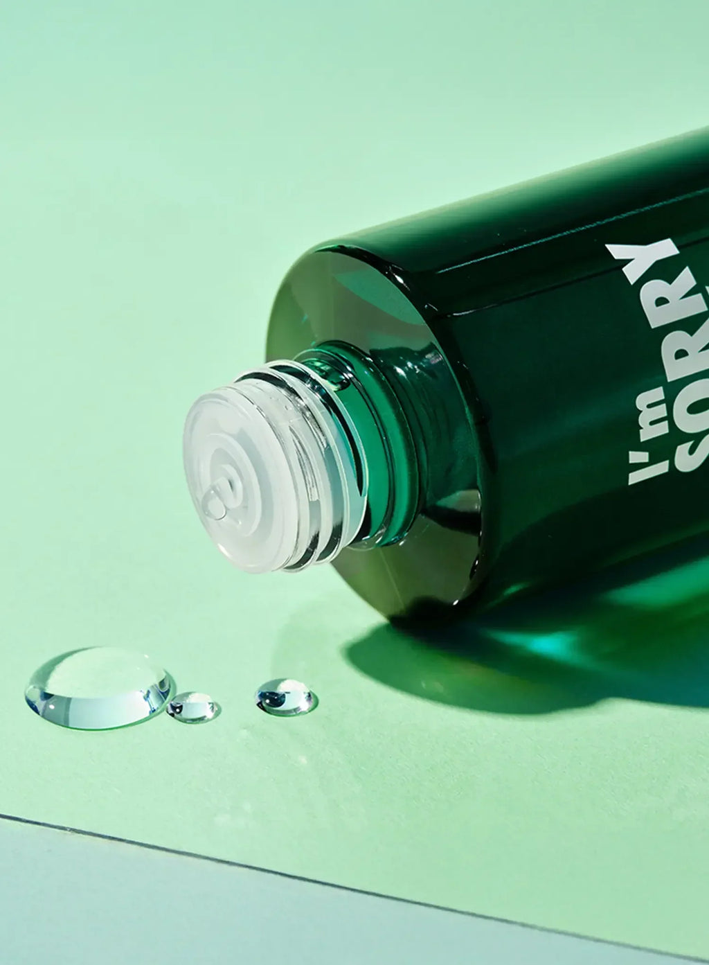 Relaxing Toner (200ml)