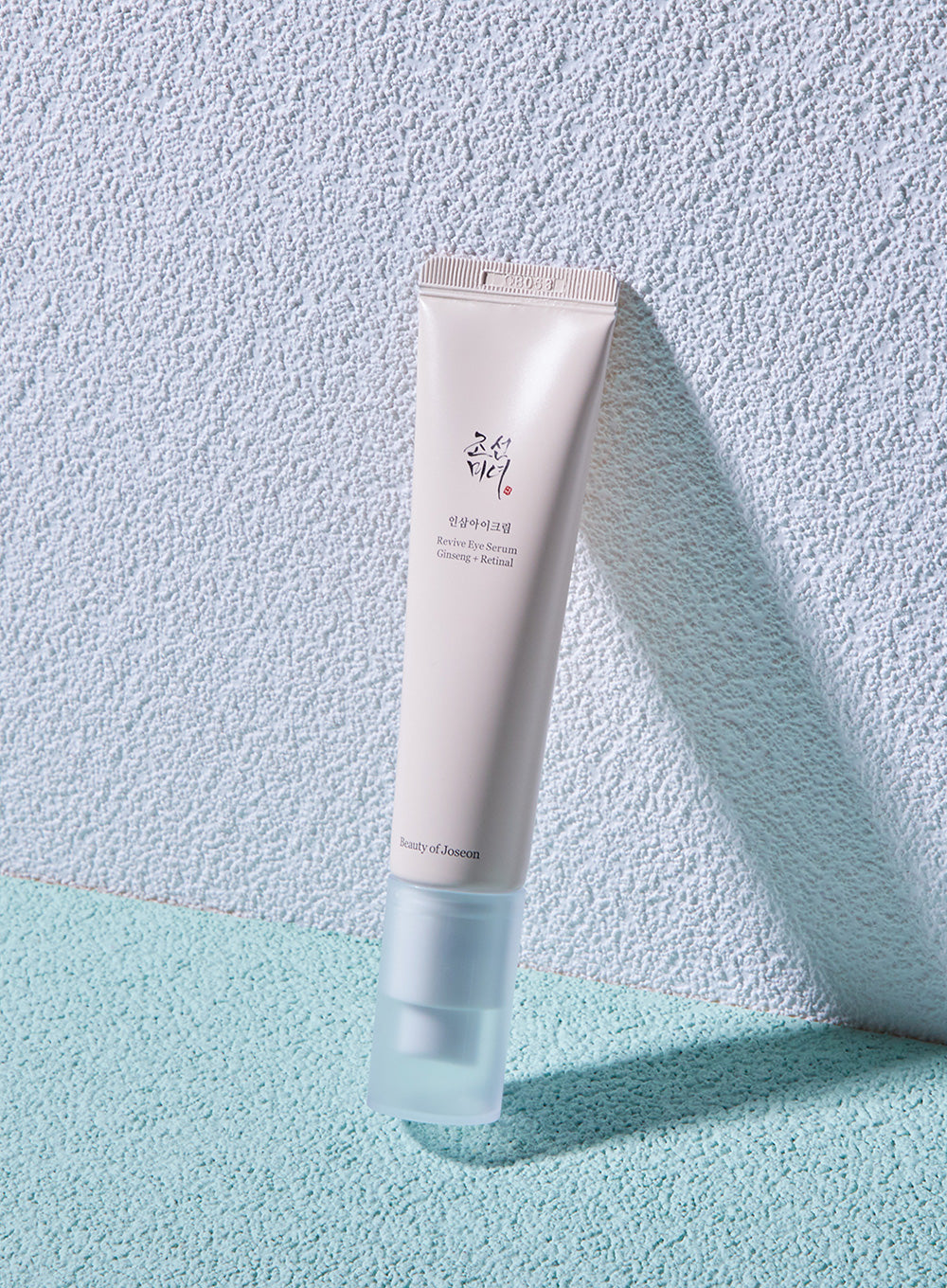Revive Eye Serum : Ginseng + Retinal Trio Set (30ml*3ea)