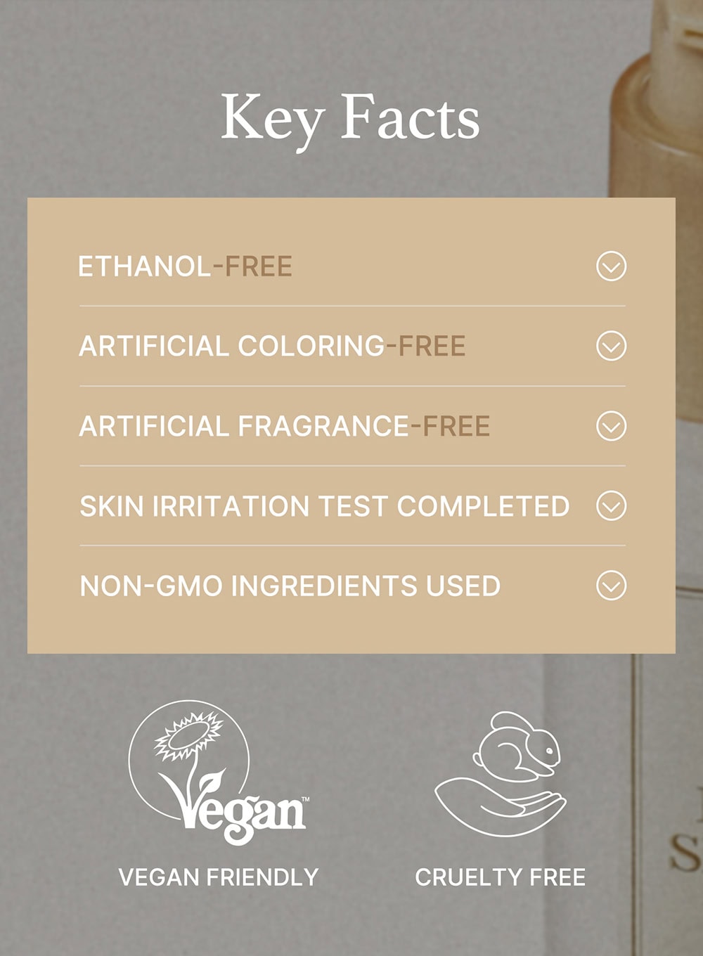 Rice Serum Duo Set (30ml*2ea)