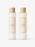 Rice Toner Duo Set (150ml*2ea)