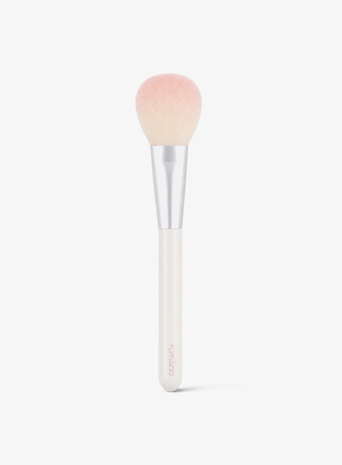 Finish Brush