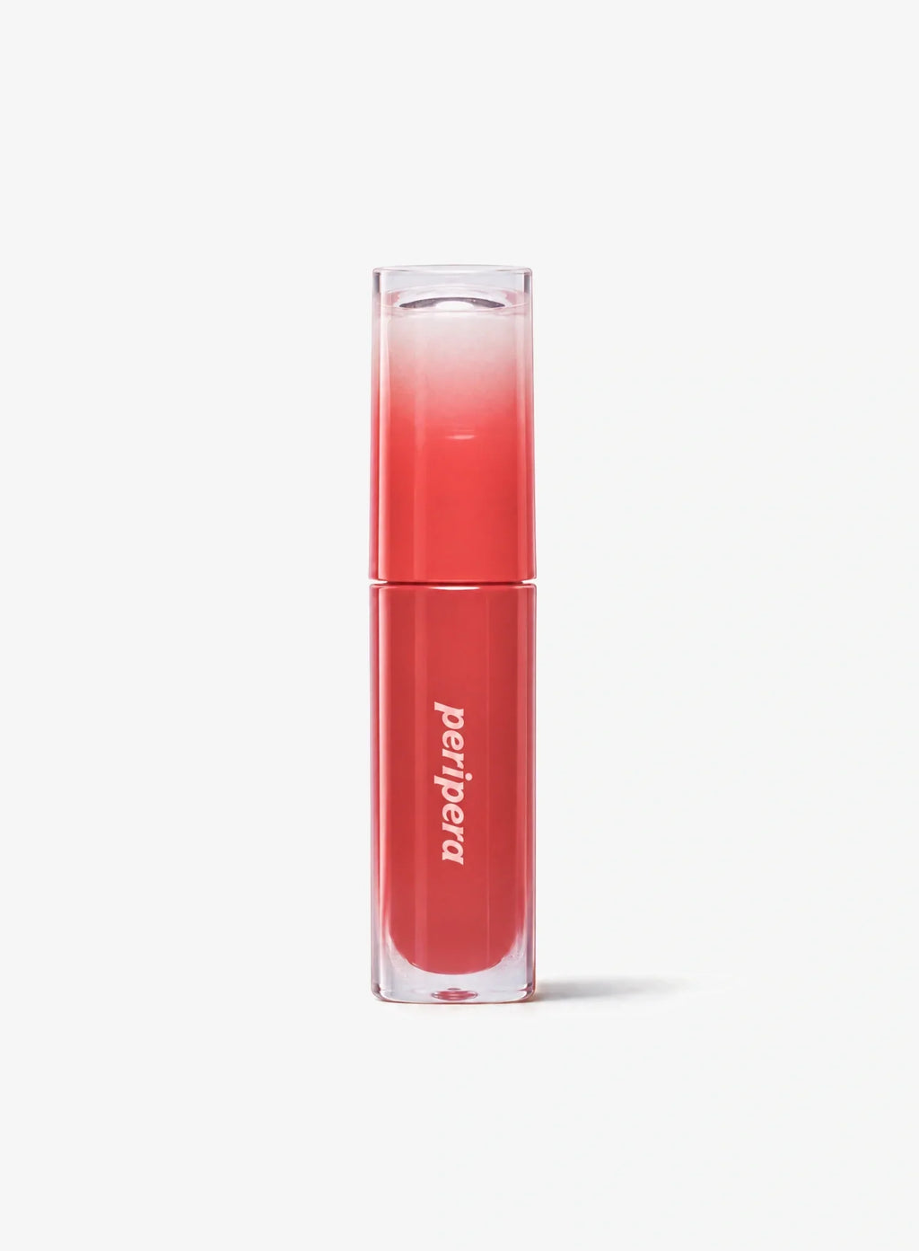 Ink Mood Glowy Tint (4g)