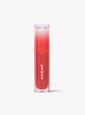 Ink Mood Glowy Tint (4g)