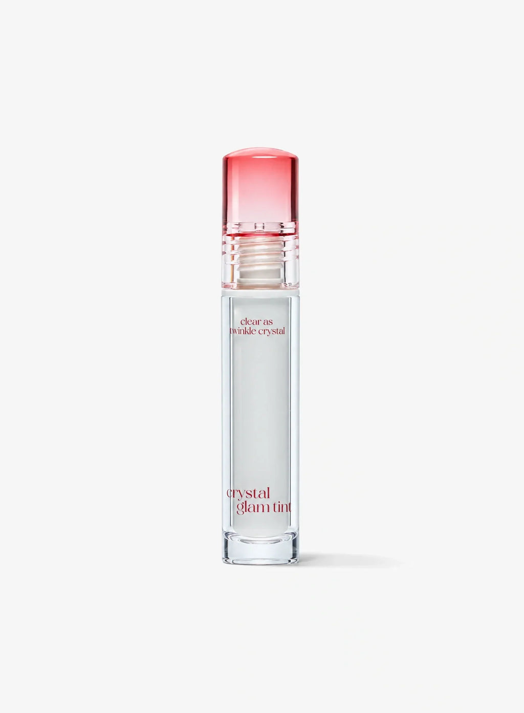 Crystal Glam Tint (3.4g)