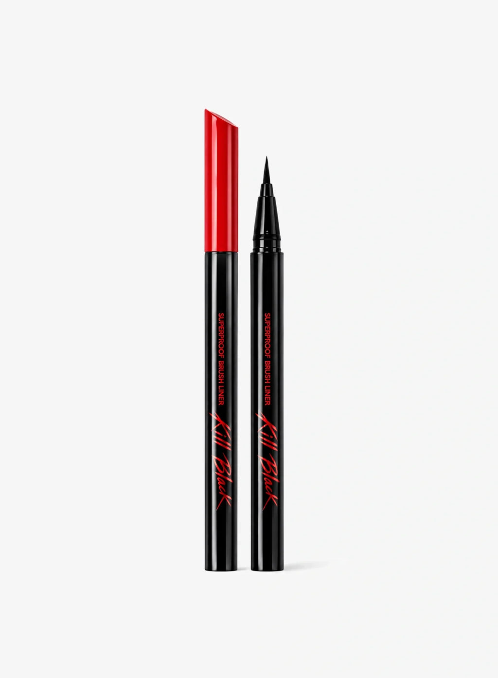 Superproof Brush Liner (0.55ml)