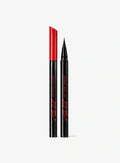 Superproof Brush Liner (0.55ml)