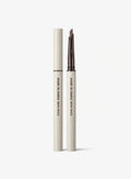 Sharp So Simple Brow Pencil (0.18g)