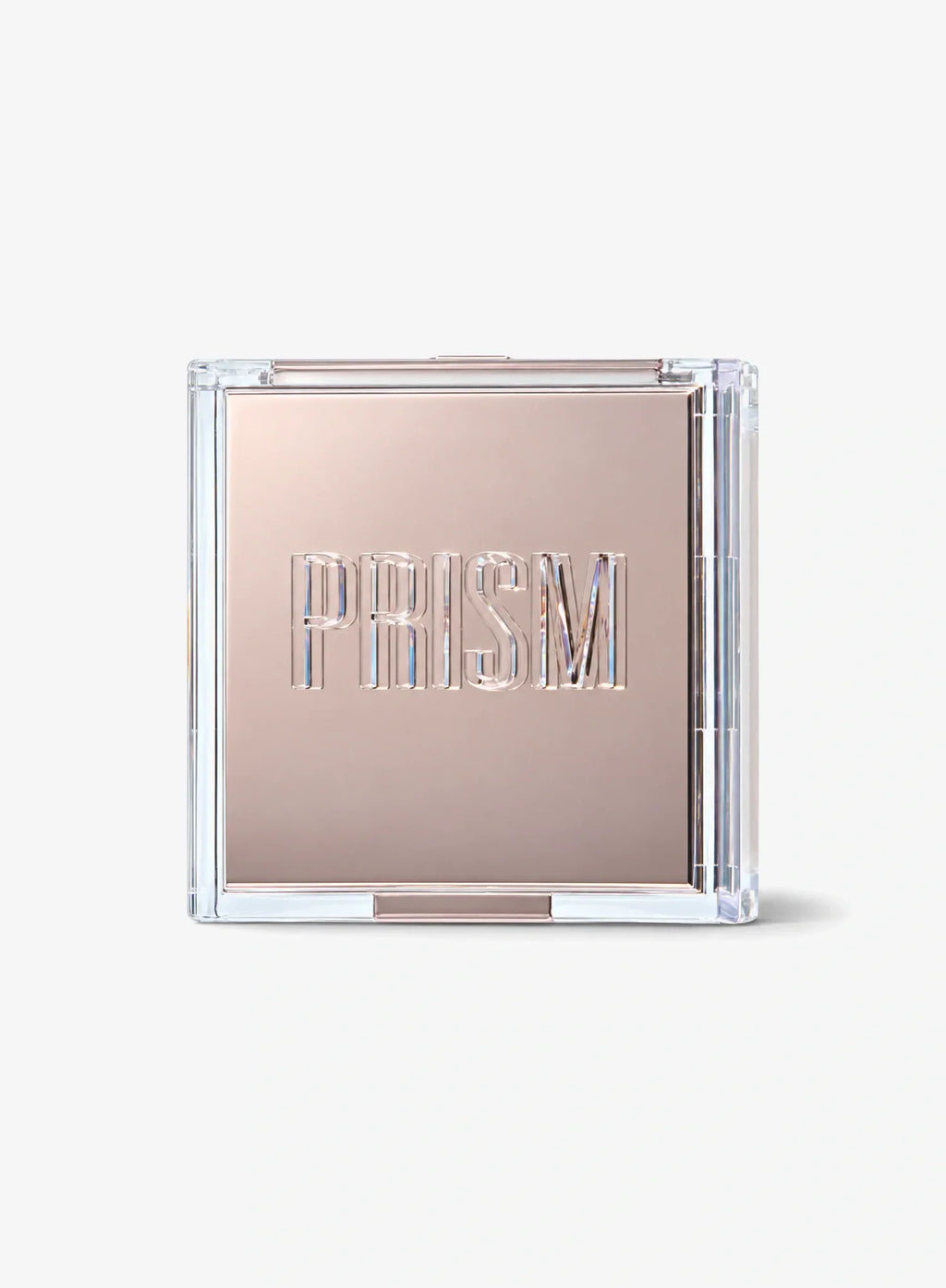 Prism Highlighter (7g)