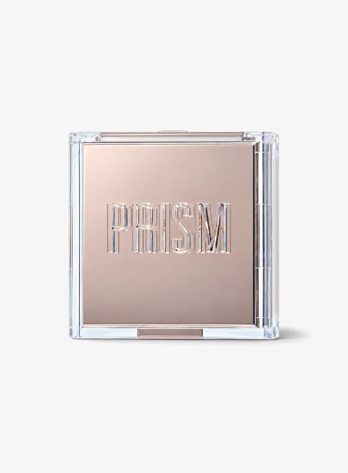 Prism Highlighter (7g)