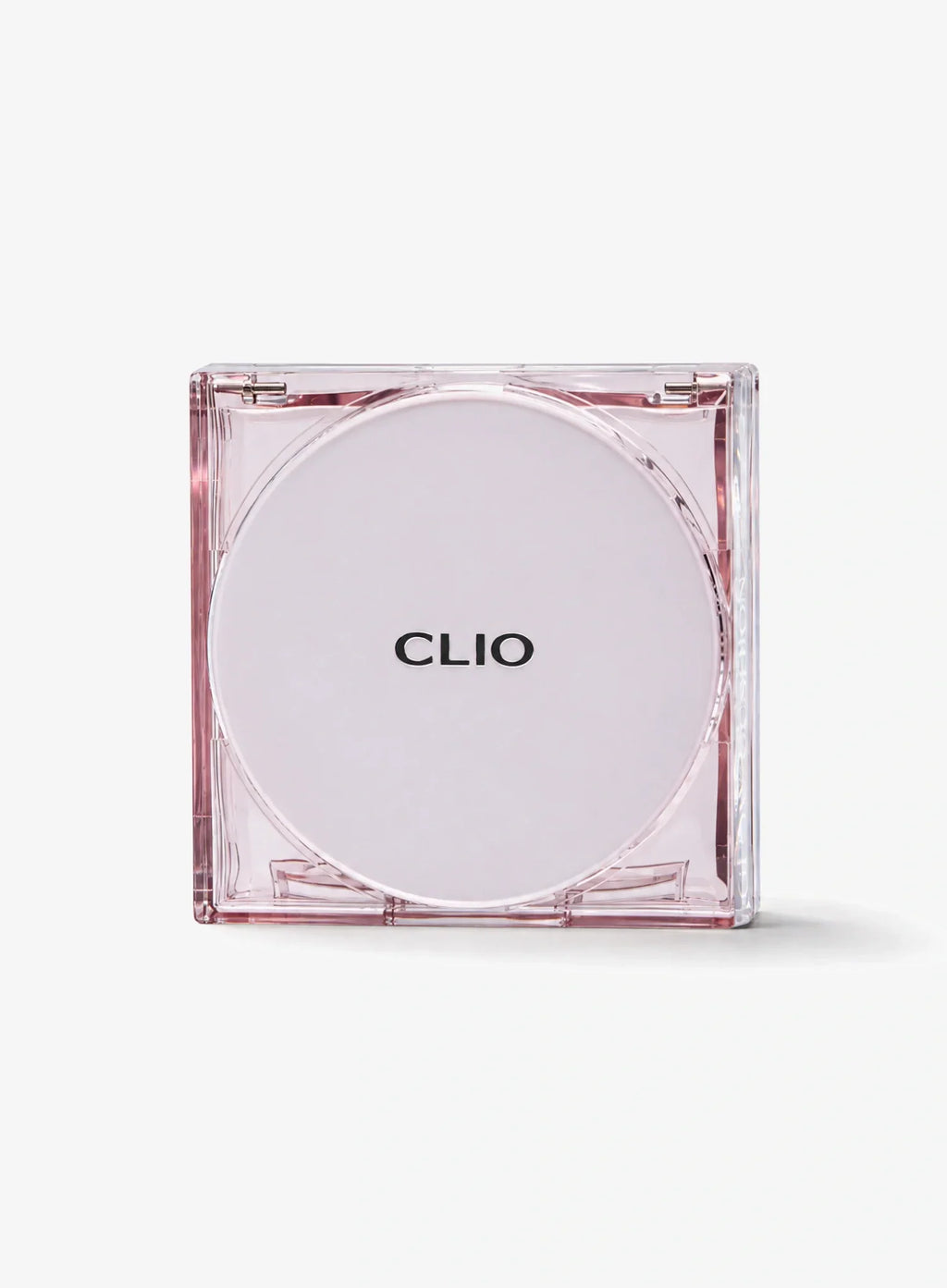 Kill Cover Mesh Glow Cushion (15g*2)