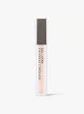 Kill Cover Founwear Concealer (6g)