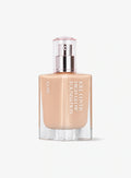 Kill Cover High Glow Foundation (38g)