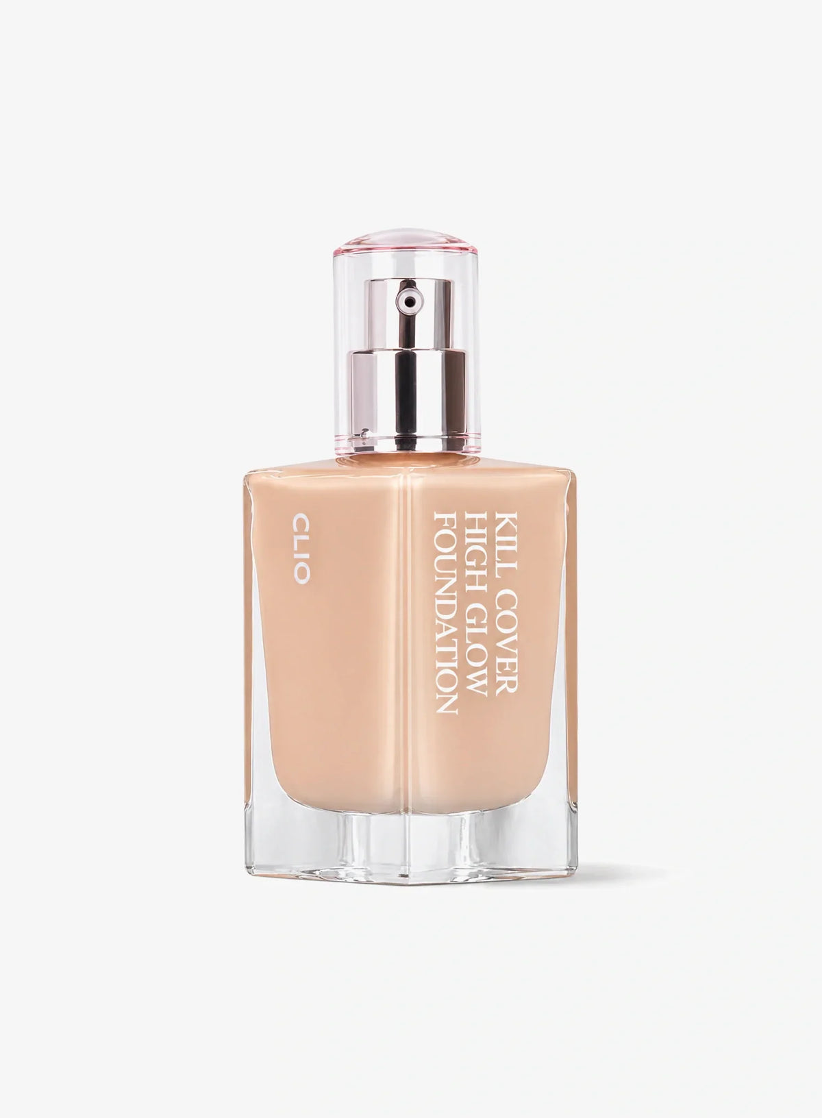 Kill Cover High Glow Foundation (38g)