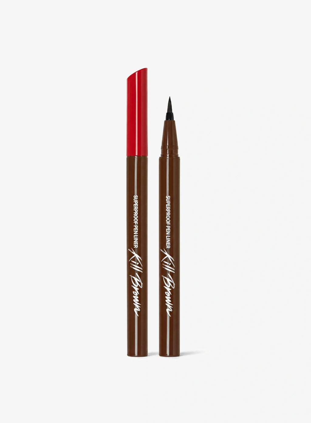 Superproof Pen Liner (0.55ml)