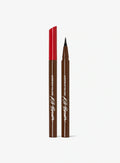 Superproof Pen Liner (0.55ml)
