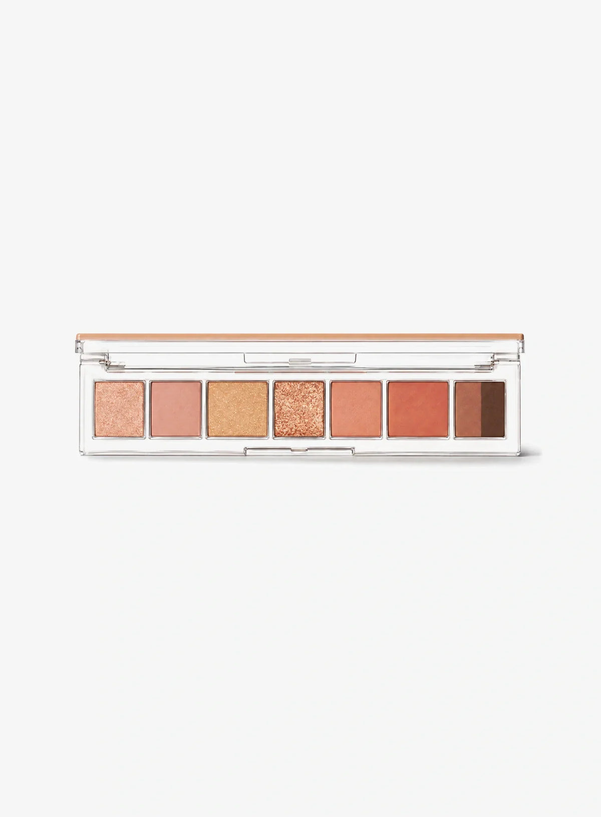 All Take Mood Palette (5g-6g)
