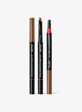 Kill Brow Auto Hard Brow Pencil (0.31g)