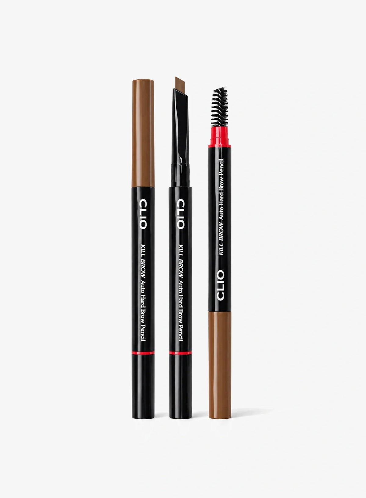 Kill Brow Auto Hard Brow Pencil (0.31g)