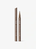 Superproof Brush Liner Killash (1g)