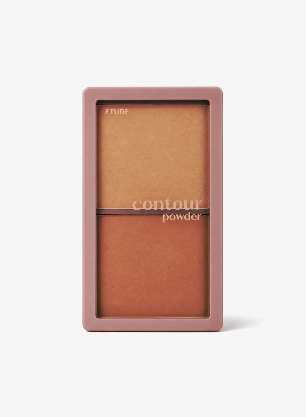 Contour Powder (10g)