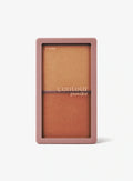 Contour Powder (10g)