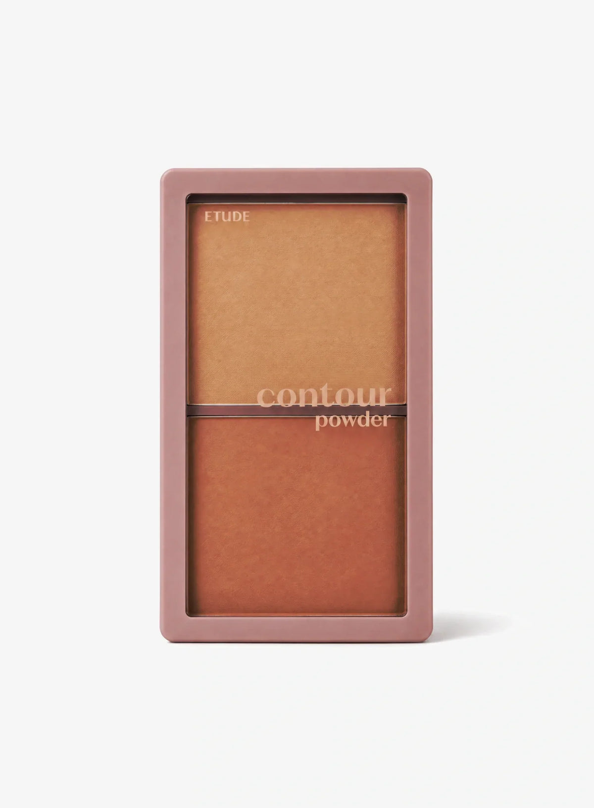 Contour Powder (10g)
