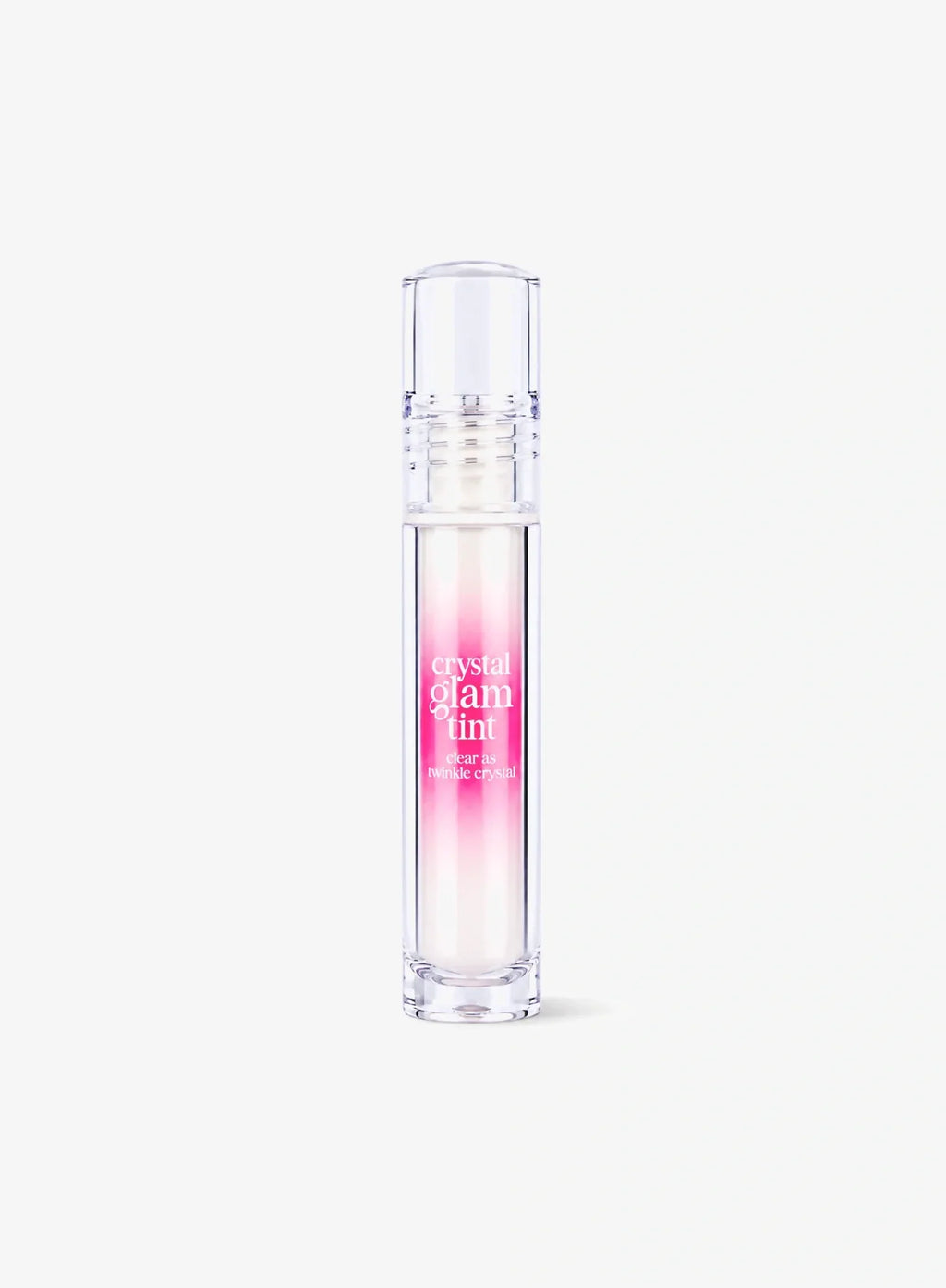 Crystal Glam Tint (Luxury Koshort) (3.4g)