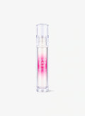 Crystal Glam Tint (Luxury Koshort) (3.4g)
