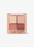 Ink Pocket Shadow Palette (2g * 4)
