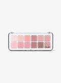 Pro Eye Palette Air (0.6g * 12)