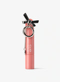 Glaze Lip Serum (8g)