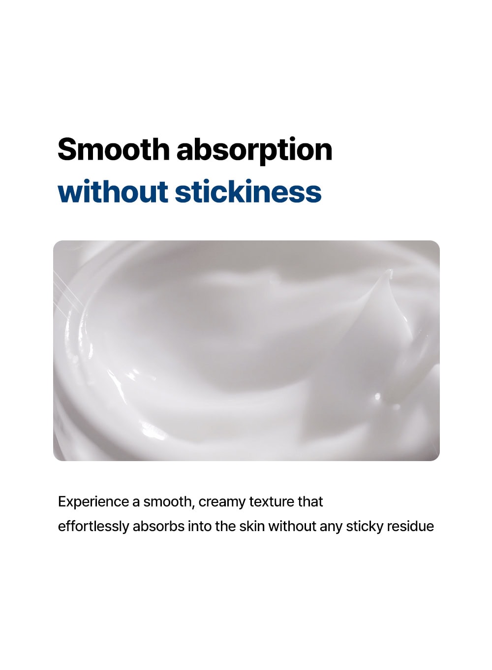 PH Sensitive Cream (Tube) (60ml)