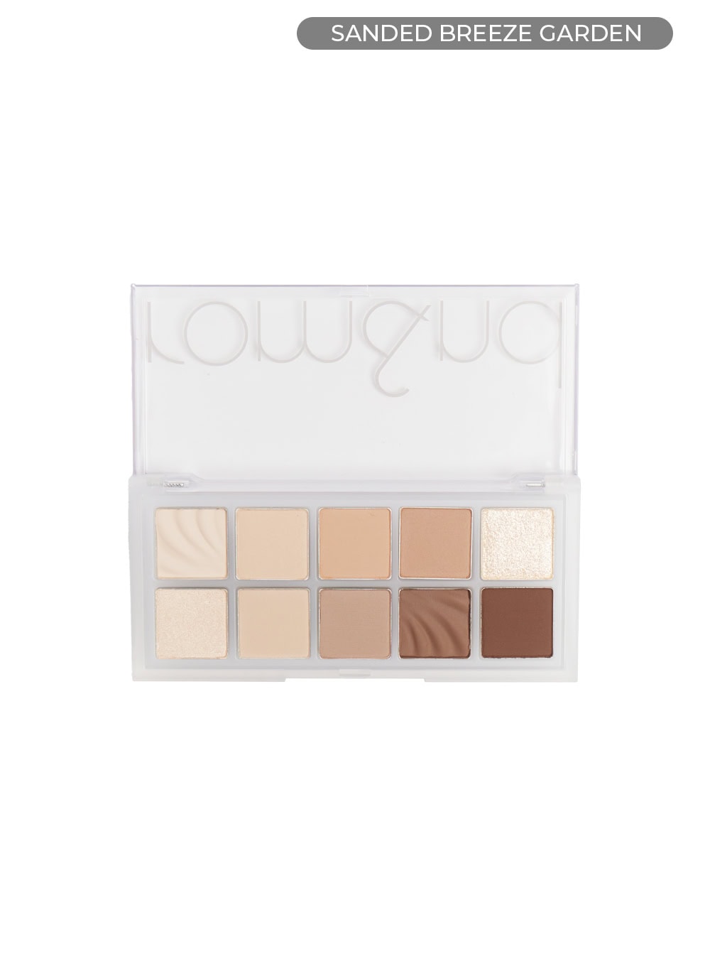 Better Than Palette (8.5g)
