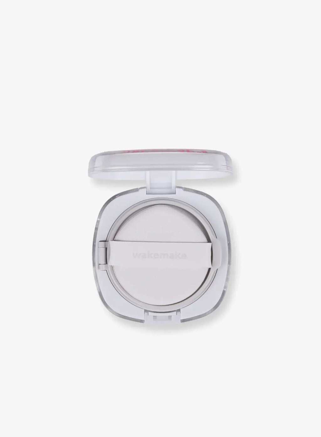 Seamless Wear Cushion (15g x 2)