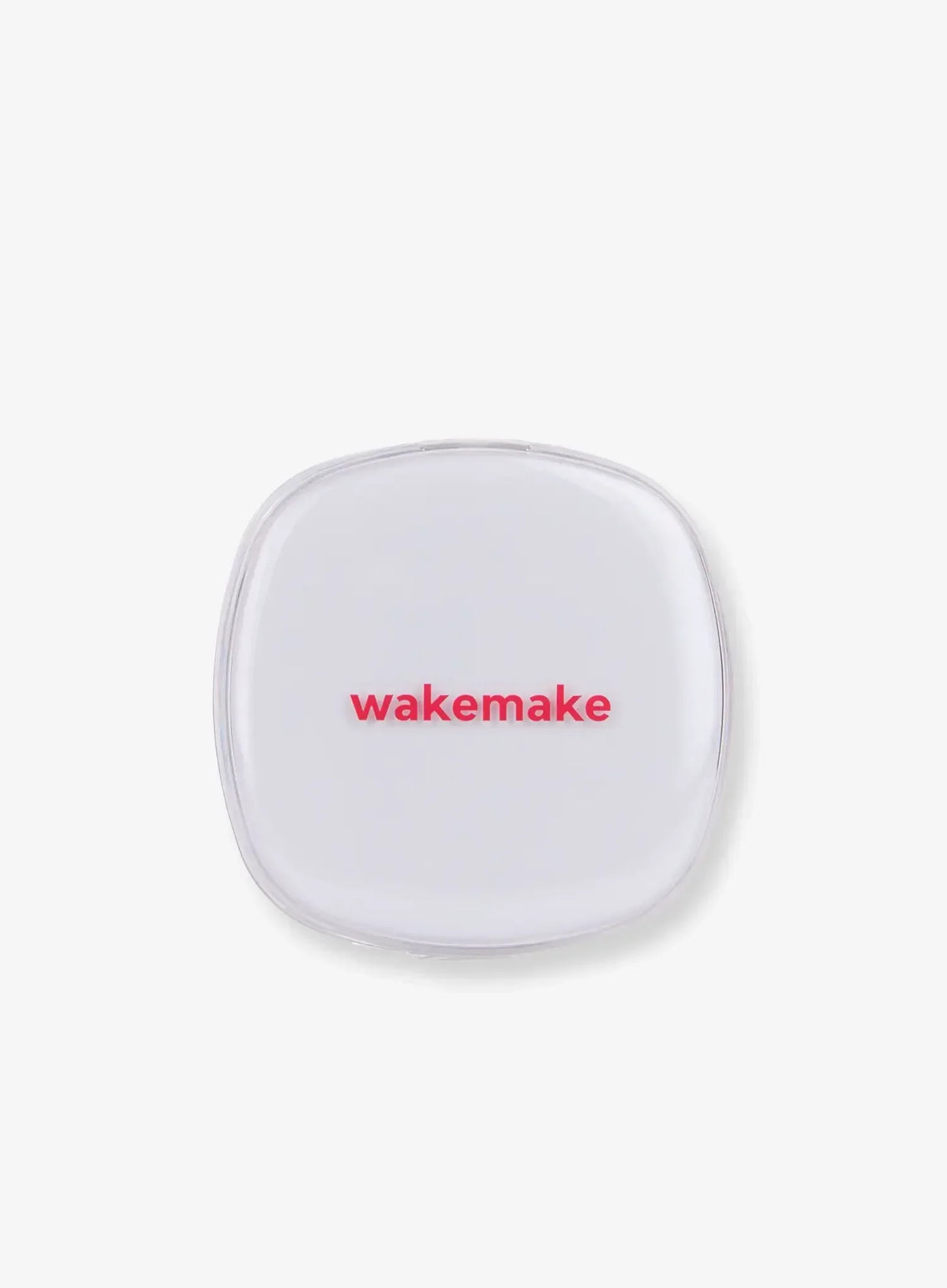 Seamless Wear Cushion (15g x 2)