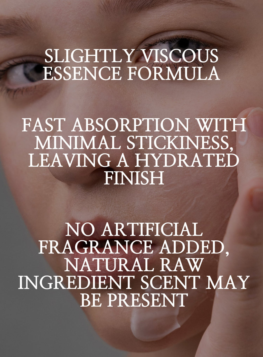 Tranexamic Acid 10% Niacinamide 2% Cica EGCG Glutathione Serum Duo Set (30ml*2ea) (TT)