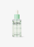 BALANCEFUL Cica Serum (50ml)