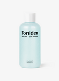 DIVE IN Low Molecular Hyaluronic Acid Skin Booster (200ml)