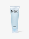 DIVE IN Low Molecular Hyaluronic Acid Cleansing Foam (150ml)