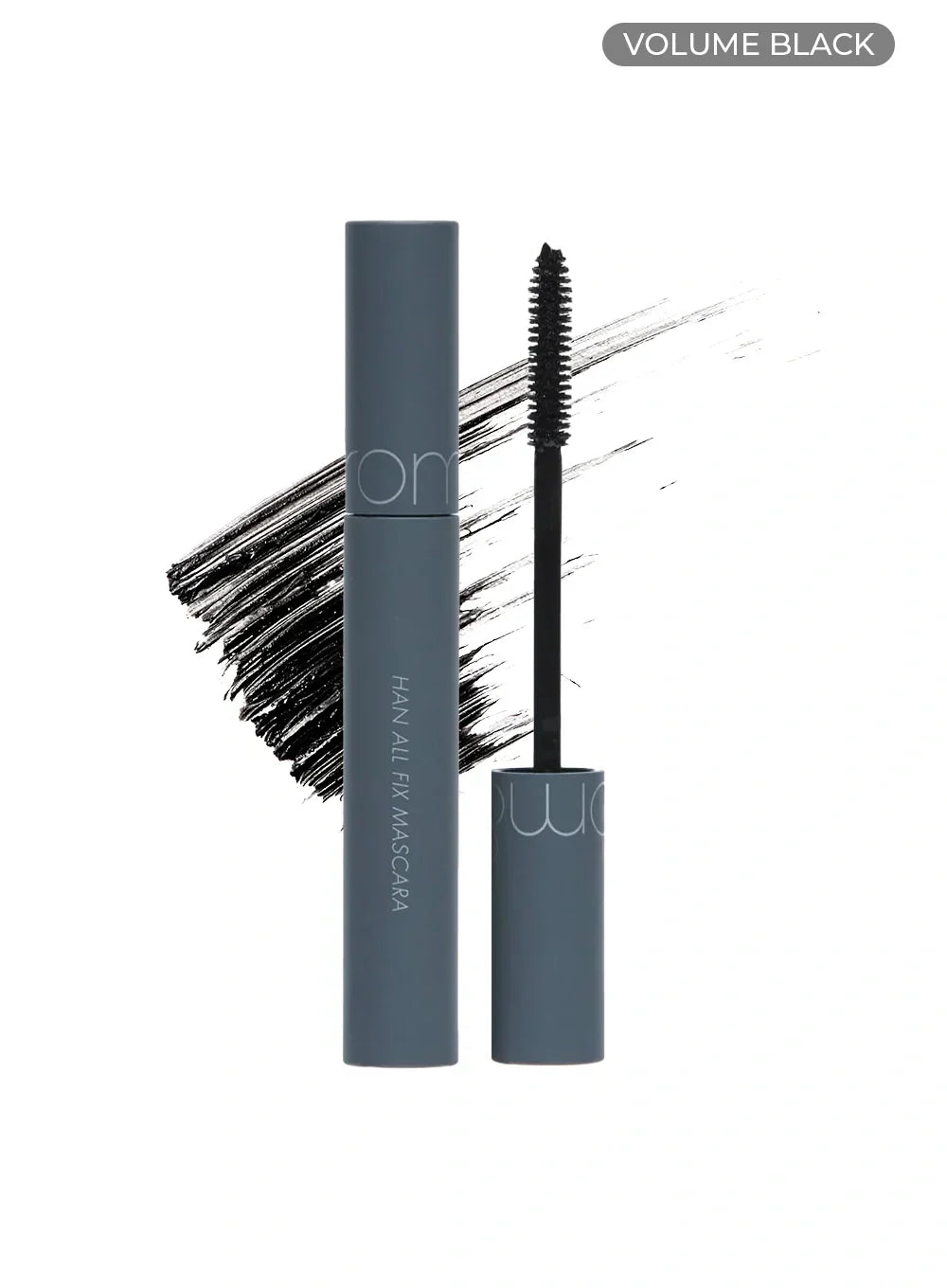 Han All Fix Mascara (7g)