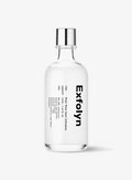 Exfolyn (130ml)