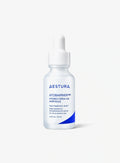 Atobarrier 365 Hydro Cera-HA Ampoule (30ml)