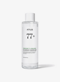 Heartleaf 77% Soothing Toner (250ml)